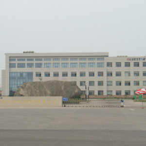 开创云全域建站